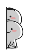 nairoj的个人资料头像