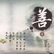 Garman的个人资料头像