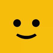 吉吉的个人资料头像