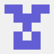 taihan0044的个人资料头像