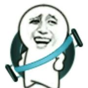 陌路人在掘金的个人资料头像