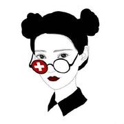 AprilXtt的个人资料头像