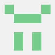 yongKAY的个人资料头像