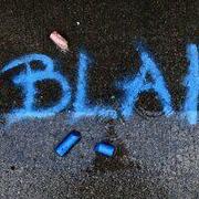 zhangpeng11的个人资料头像