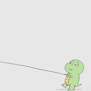 沧海君的个人资料头像