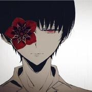 supeilan的个人资料头像