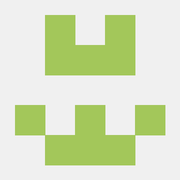 Runka的个人资料头像