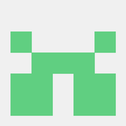 jointang的个人资料头像