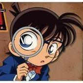 quanzaiyu的个人资料头像