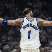 Alvin詹的个人资料头像