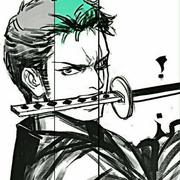 东酱37577的个人资料头像