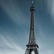 迁客墨人本尊的个人资料头像