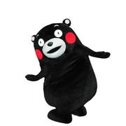 LazyChenY的个人资料头像