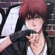 ha卡酷拉ha的个人资料头像