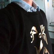 人和猫与狗的个人资料头像