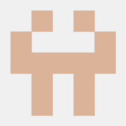 MarcusGu的个人资料头像