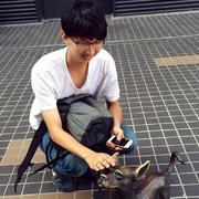 JasonLiTW的个人资料头像