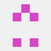 JaysmE的个人资料头像