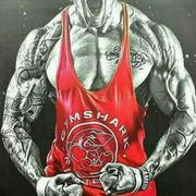 DaDoWang的个人资料头像