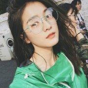 Ccccccsq琪的个人资料头像