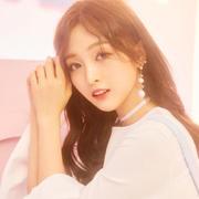 WHITEILMARE的个人资料头像