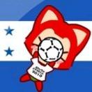 左小岸的个人资料头像