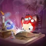 谜团君的个人资料头像