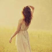 xiaobai456的个人资料头像