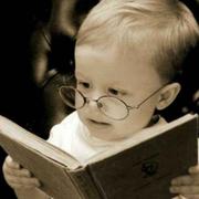 肉小汤的个人资料头像