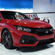 Anluhou的个人资料头像