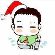 一闪一闪的个人资料头像