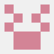 mrleolg的个人资料头像