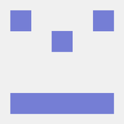 lilyjazz的个人资料头像