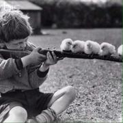 今天凹_凸的个人资料头像