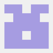 CCconfidence的个人资料头像