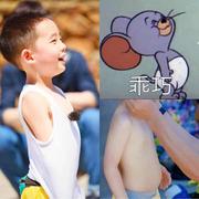 1234567就是我37681的个人资料头像