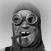 funnyman的个人资料头像