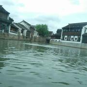 刘洋不想说话的个人资料头像