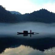 晨钟暮鼓爱学习的个人资料头像