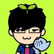 杨宁同志的个人资料头像