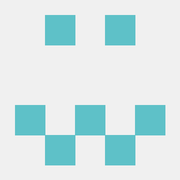 Dreamsnyl的个人资料头像