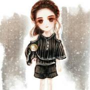 AliceWu1111的个人资料头像