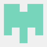 xiuluoss的个人资料头像