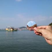 zhan的个人资料头像