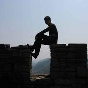 ChandarLee37718的个人资料头像