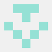 shichen35的个人资料头像