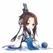 lzzzh2008的个人资料头像