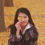 hcc226的个人资料头像