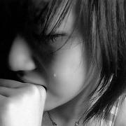 nightstarw的个人资料头像