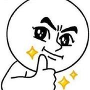 GrayBigCat的个人资料头像